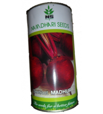 Beetroot Madhur (Namdhari) 200 grams